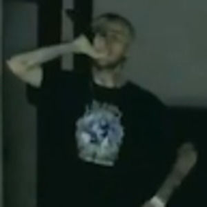 Meet your Posher, Christina e.